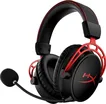 HyperX Cloud Alpha Wireless 1