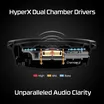 HyperX Cloud Alpha Wireless 4