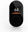 Wyze Thermostat 1