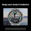 Samsung Galaxy Watch 6 Classic 6