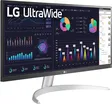 LG 29WQ600 7