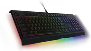 Razer Cynosa Chroma Pro 1