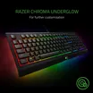 Razer Cynosa Chroma Pro 3