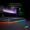 Razer Cynosa Chroma Pro 4