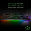 Razer Cynosa Chroma Pro 6