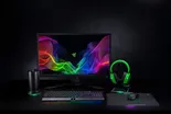 Razer Cynosa Chroma Pro 7