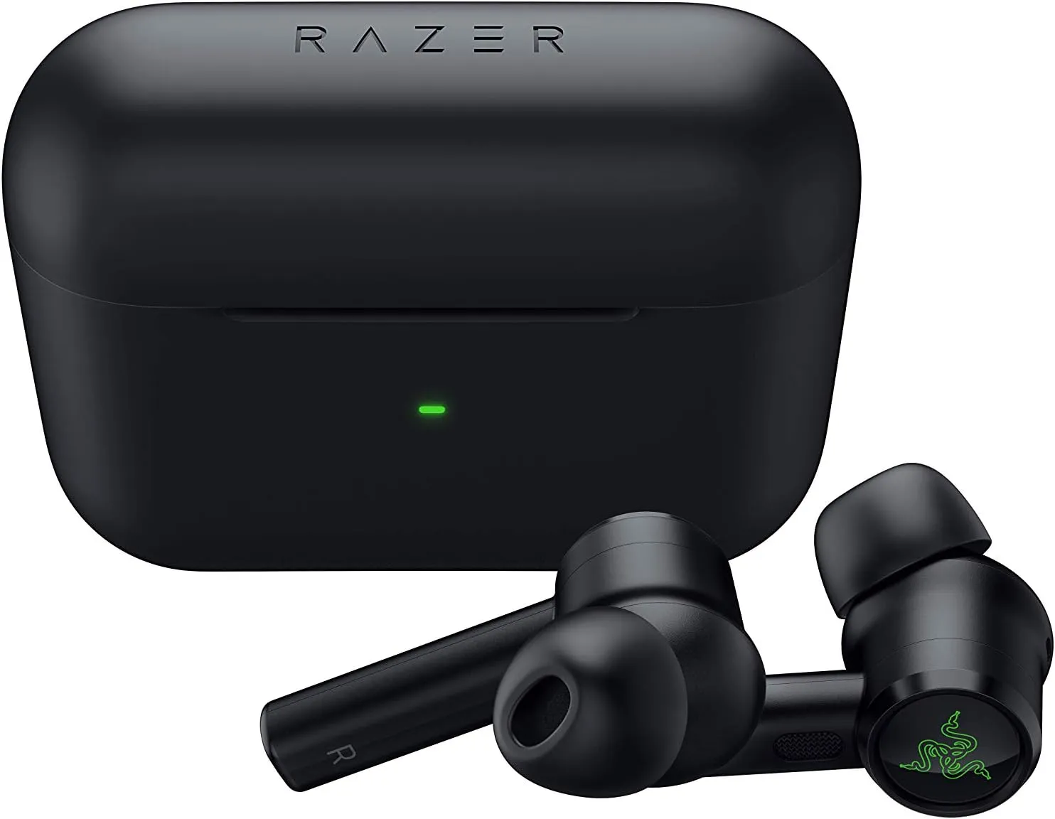 Razer Hammerhead True Wireless P 1