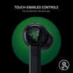 Razer Hammerhead True Wireless P 6