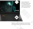 HP Omen Transcend 16 4