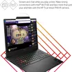 HP Omen Transcend 16 6