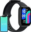 Wyze Watch 1