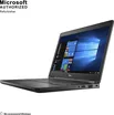 Dell Latitude 5490 2