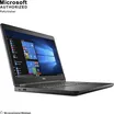 Dell Latitude 5490 3