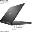 Dell Latitude 5490 6