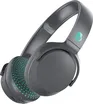 Skullcandy Riff Wireless 1