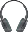 Skullcandy Riff Wireless 2