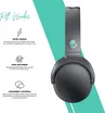 Skullcandy Riff Wireless 3