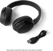 Skullcandy Riff Wireless 4