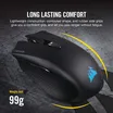 Corsair Harpoon RGB Wireless 4