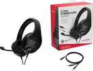 HyperX Cloud Stinger 8