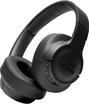 JBL Tune 760NC Wireless 1