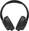 JBL Tune 760NC Wireless 2