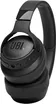 JBL Tune 760NC Wireless 4