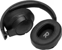 JBL Tune 760NC Wireless 5