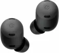 Google Pixel Buds Pro 3