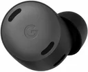 Google Pixel Buds Pro 4