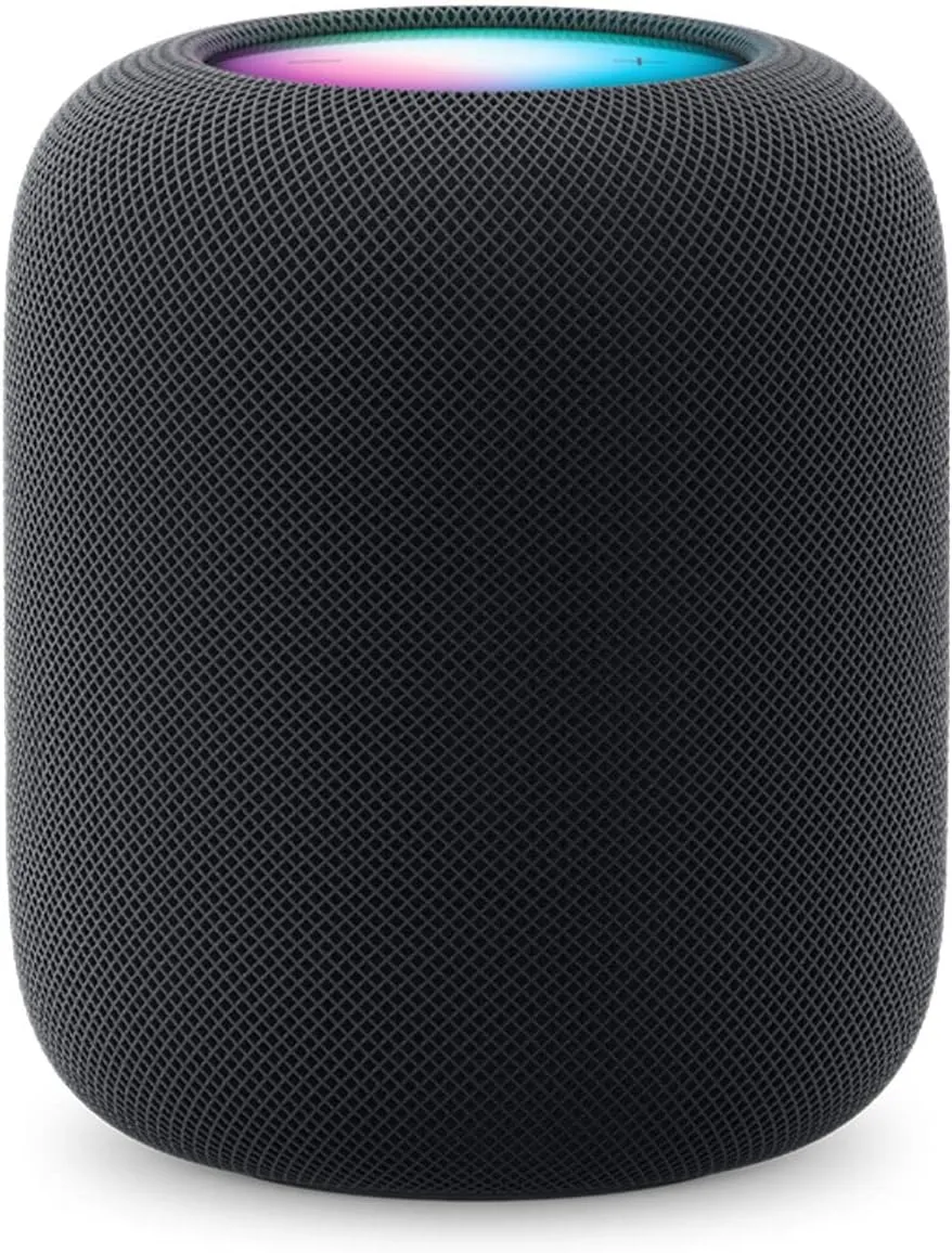 Apple HomePod 1