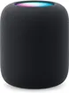 Apple HomePod 1