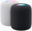 Apple HomePod 2