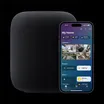 Apple HomePod 5