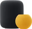 Apple HomePod 6