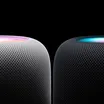 Apple HomePod 8