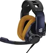 EPOS Sennheiser GSP 602 1