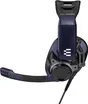 EPOS Sennheiser GSP 602 4