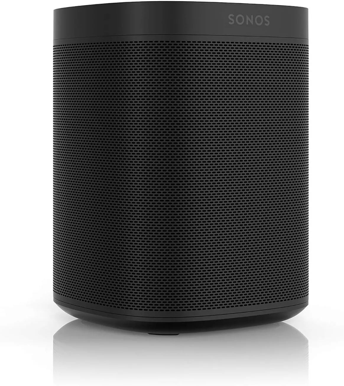 Sonos One (Gen 2) 1