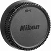 Nikon AF-S DX Nikkor 35mm f/1.8G 5