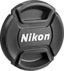 Nikon AF-S DX Nikkor 35mm f/1.8G 6