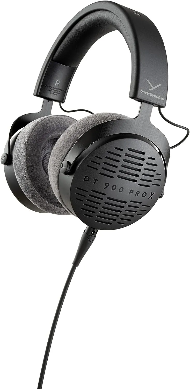 Beyerdynamic DT 900 PRO X 1