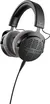 Beyerdynamic DT 900 PRO X 1