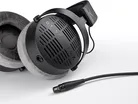 Beyerdynamic DT 900 PRO X 3