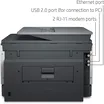 HP OfficeJet Pro 9025e All-in-On 13