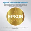 Epson EcoTank Pro ET-5880 All-in 3