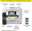 Epson EcoTank Pro ET-5880 All-in 4