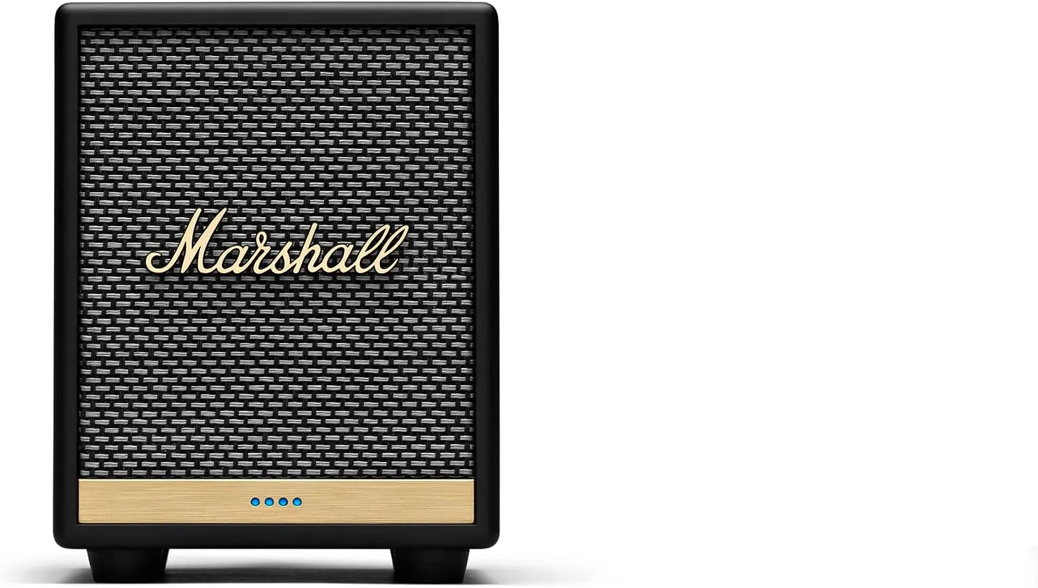 Marshall Uxbridge Voice 1