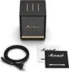 Marshall Uxbridge Voice 6