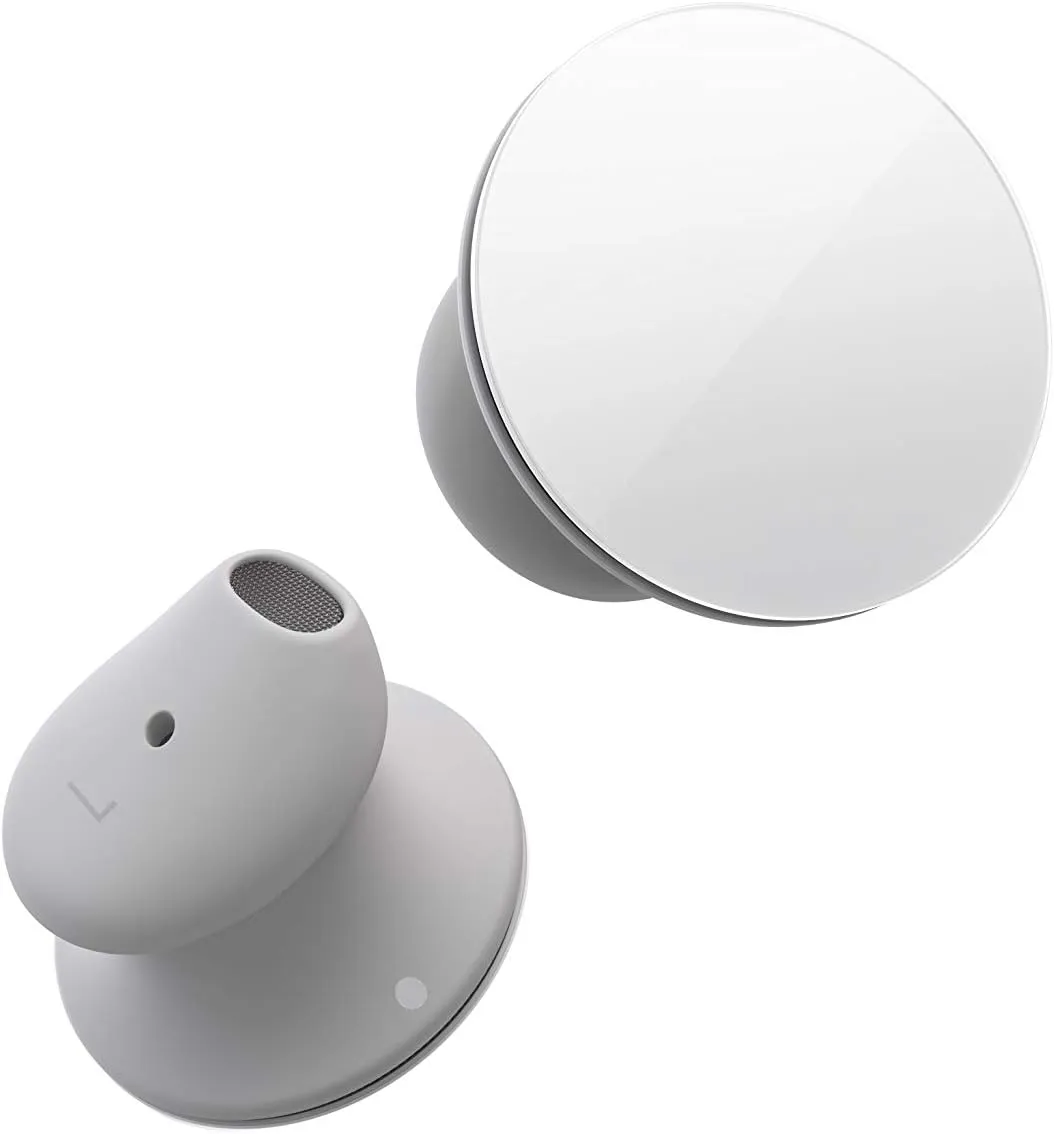 Microsoft Surface Earbuds 1